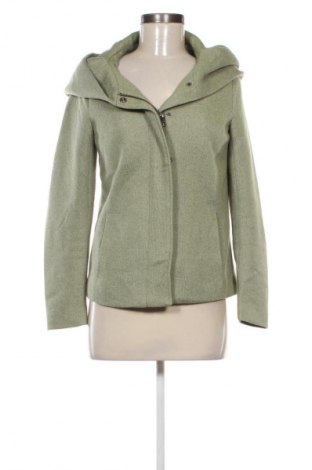 Дамско яке ONLY, Размер S, Цвят Многоцветен, Цена 110,20 лв.