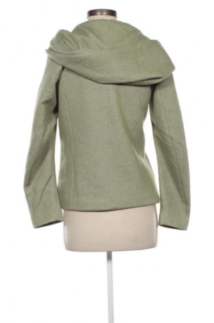 Дамско яке ONLY, Размер S, Цвят Многоцветен, Цена 110,20 лв.