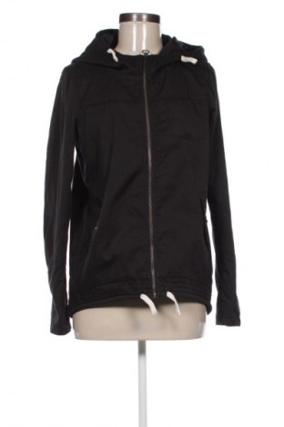 Dámská bunda  ONLY, Velikost S, Barva Černá, Cena  479,00 Kč
