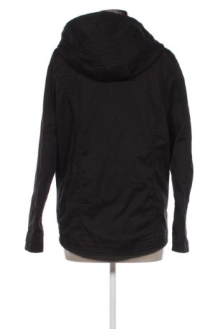 Dámská bunda  ONLY, Velikost S, Barva Černá, Cena  479,00 Kč