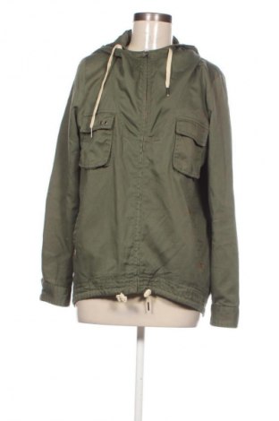 Kurtka damska ONLY, Rozmiar M, Kolor Zielony, Cena 59,99 zł
