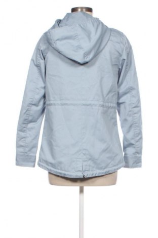 Damenjacke ONLY, Größe XS, Farbe Blau, Preis 14,99 €