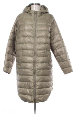 Damenjacke ONLY, Größe S, Farbe Grün, Preis 14,99 €