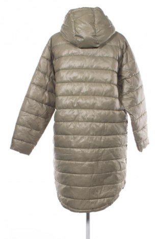 Damenjacke ONLY, Größe S, Farbe Grün, Preis 14,99 €