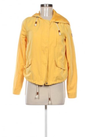 Kurtka damska ONLY, Rozmiar S, Kolor Żółty, Cena 94,38 zł