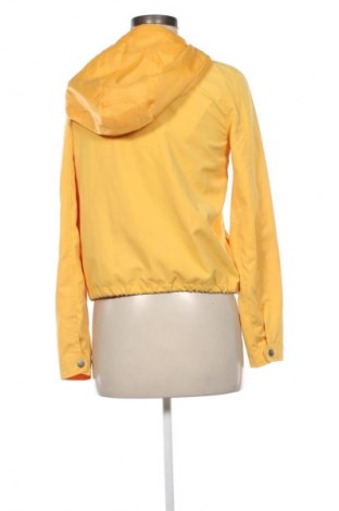 Kurtka damska ONLY, Rozmiar S, Kolor Żółty, Cena 94,38 zł