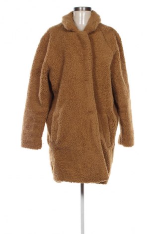 Damenjacke ONLY, Größe XL, Farbe Braun, Preis € 22,99