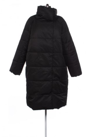 Dámska bunda  ONLY, Veľkosť XXL, Farba Čierna, Cena  23,95 €