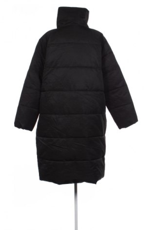 Dámska bunda  ONLY, Veľkosť XXL, Farba Čierna, Cena  23,95 €