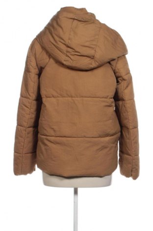 Kurtka damska ONLY, Rozmiar M, Kolor Brązowy, Cena 94,38 zł