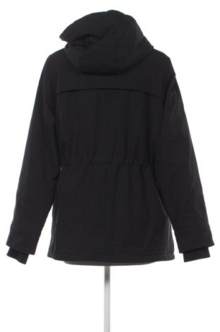 Дамско яке ONLY, Размер L, Цвят Черен, Цена 42,99 лв.