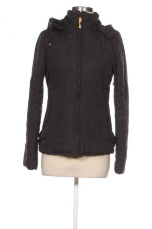 Damenjacke ONLY, Größe S, Farbe Schwarz, Preis 20,97 €