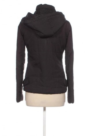 Damenjacke ONLY, Größe S, Farbe Schwarz, Preis 20,97 €