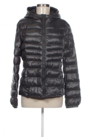 Kurtka damska ONLY, Rozmiar L, Kolor Szary, Cena 125,99 zł