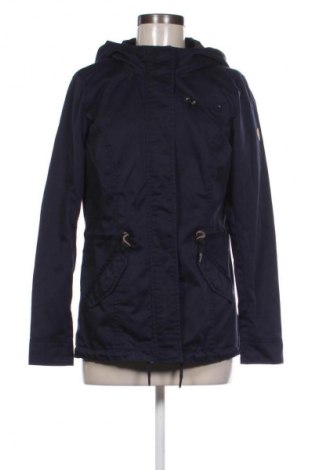 Kurtka damska ONLY, Rozmiar S, Kolor Niebieski, Cena 94,25 zł