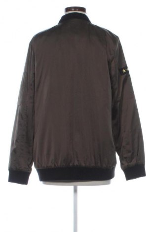 Női dzseki ONLY, Méret L, Szín Zöld, Ár 11 200 Ft