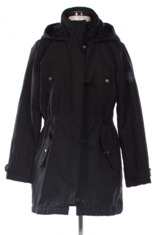 Női dzseki ONLY, Méret L, Szín Fekete, Ár 10 949 Ft