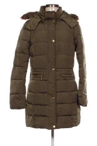 Damenjacke ONLY, Größe M, Farbe Grün, Preis 28,99 €