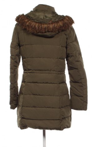 Damenjacke ONLY, Größe M, Farbe Grün, Preis 28,99 €