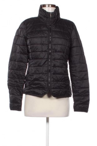 Dámska bunda  ONLY, Veľkosť M, Farba Modrá, Cena  15,95 €