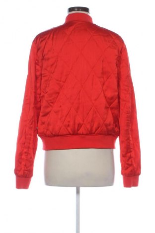 Női dzseki ONLY, Méret XL, Szín Piros, Ár 8 200 Ft