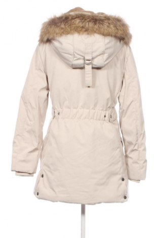 Дамско яке ONLY, Размер M, Цвят Бежов, Цена 93,00 лв.