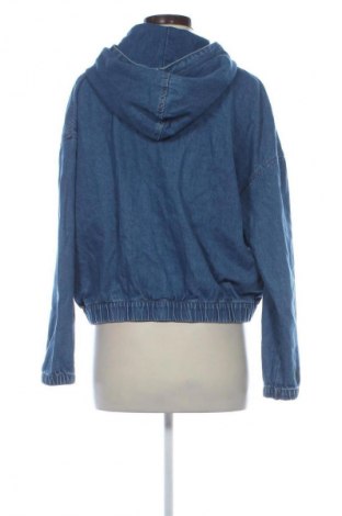 Dámská bunda  ONLY, Velikost M, Barva Modrá, Cena  1 169,00 Kč