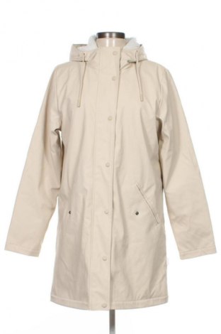 Damenjacke ONLY, Größe M, Farbe Beige, Preis € 27,99
