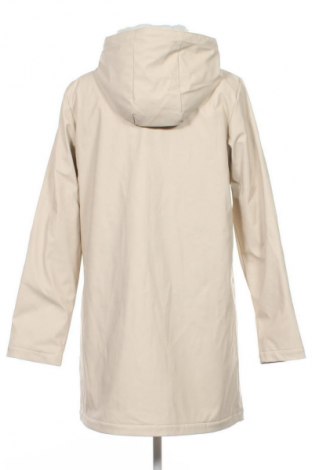 Damenjacke ONLY, Größe M, Farbe Beige, Preis € 27,99