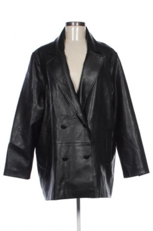 Damenjacke ONLY, Größe XL, Farbe Schwarz, Preis € 56,37