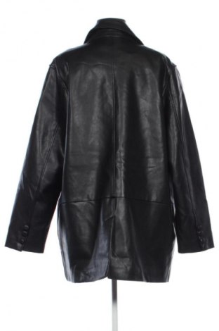 Damenjacke ONLY, Größe XL, Farbe Schwarz, Preis € 56,37