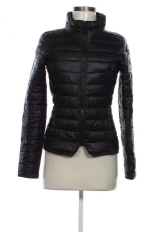 Dámská bunda  ONLY, Velikost XS, Barva Černá, Cena  329,00 Kč