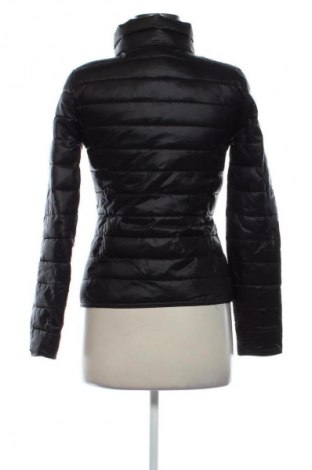 Dámská bunda  ONLY, Velikost XS, Barva Černá, Cena  329,00 Kč