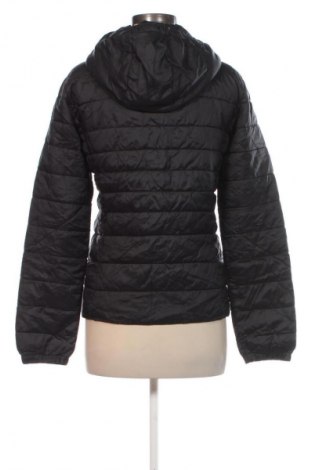 Geacă de femei ONLY, Mărime M, Culoare Negru, Preț 92,99 Lei