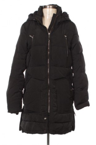 Damenjacke ONLY, Größe M, Farbe Schwarz, Preis 33,99 €