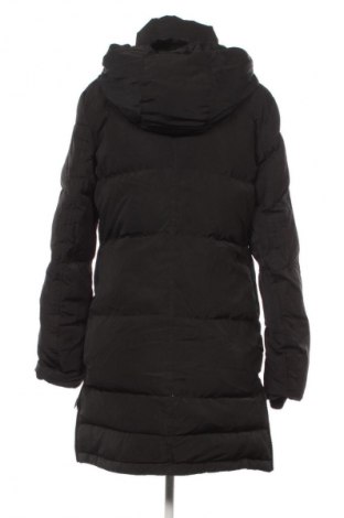 Damenjacke ONLY, Größe M, Farbe Schwarz, Preis 33,99 €