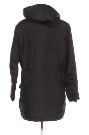 Γυναικείο μπουφάν ONLY, Μέγεθος XL, Χρώμα Μαύρο, Τιμή 25,99 €