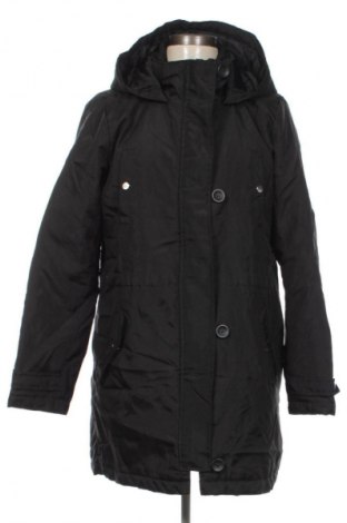 Damenjacke ONLY, Größe L, Farbe Schwarz, Preis € 24,99