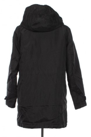 Damenjacke ONLY, Größe L, Farbe Schwarz, Preis € 24,99