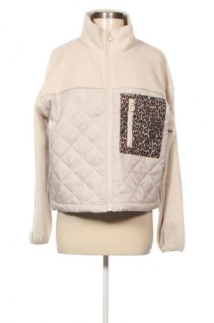 Дамско яке ONLY, Размер M, Цвят Многоцветен, Цена 93,99 лв.