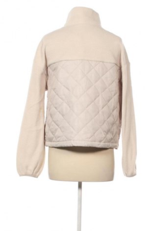 Дамско яке ONLY, Размер M, Цвят Многоцветен, Цена 93,99 лв.