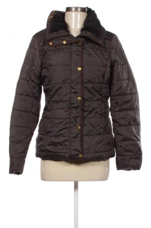 Geacă de femei ONLY, Mărime M, Culoare Verde, Preț 137,99 Lei