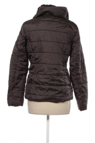 Geacă de femei ONLY, Mărime M, Culoare Verde, Preț 137,99 Lei