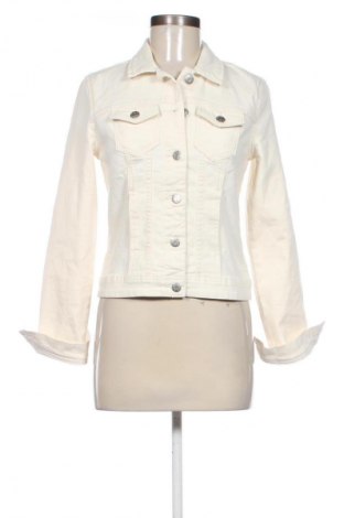 Damenjacke ONLY, Größe XS, Farbe Beige, Preis € 51,99