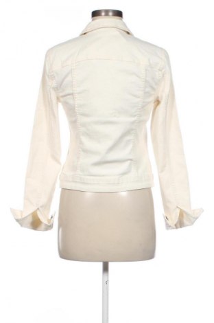 Damenjacke ONLY, Größe XS, Farbe Beige, Preis € 51,99