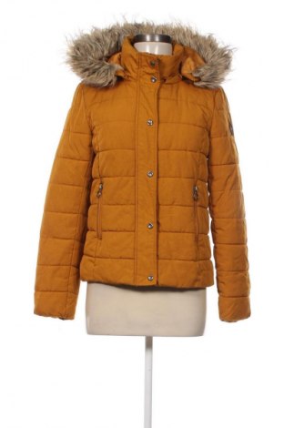 Damenjacke ONLY, Größe S, Farbe Orange, Preis 34,99 €