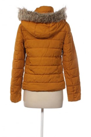 Damenjacke ONLY, Größe S, Farbe Orange, Preis 34,99 €