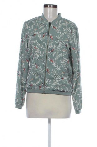 Kurtka damska ONLY, Rozmiar XS, Kolor Kolorowy, Cena 85,99 zł