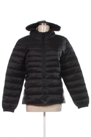 Kurtka damska ONLY, Rozmiar XL, Kolor Czarny, Cena 250,99 zł