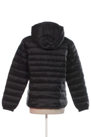 Kurtka damska ONLY, Rozmiar XL, Kolor Czarny, Cena 250,99 zł